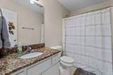 4322 Fawn Court - Photo 17