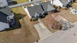 4322 Fawn Court - Photo 23