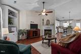 4322 Fawn Court - Photo 4