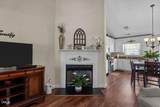 4322 Fawn Court - Photo 7