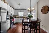 4322 Fawn Court - Photo 8