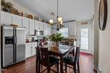 4322 Fawn Court - Photo 9