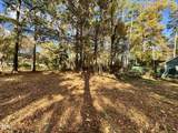 111 Forest Green Drive - Photo 6