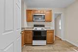 1006 Proctor Street - Photo 10