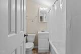 1006 Proctor Street - Photo 12