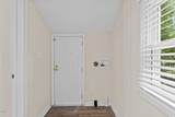 1006 Proctor Street - Photo 13
