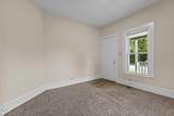 1006 Proctor Street - Photo 15