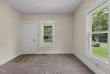 1006 Proctor Street - Photo 16