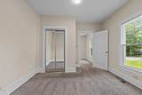 1006 Proctor Street - Photo 18