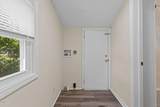 1006 Proctor Street - Photo 21