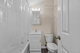 1006 Proctor Street - Photo 22