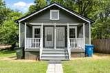 1006 Proctor Street - Photo 24