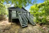 1006 Proctor Street - Photo 26