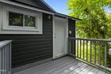 1006 Proctor Street - Photo 30