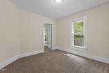 1006 Proctor Street - Photo 5