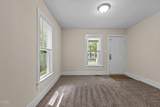 1006 Proctor Street - Photo 6