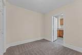 1006 Proctor Street - Photo 8