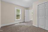 1006 Proctor Street - Photo 9