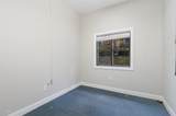 1415 College Street - Photo 12