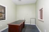 1415 College Street - Photo 22