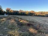 866 Tarheel Road - Photo 5