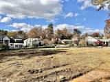 421 Harrison Avenue - Photo 12