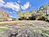 421 Harrison Avenue - Photo 13