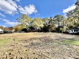 421 Harrison Avenue - Photo 14