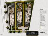 421 Harrison Avenue - Photo 15