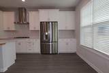 10013 Secluded Garden Drive - Photo 4