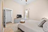 709 4th Street - Photo 16