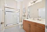 709 4th Street - Photo 17
