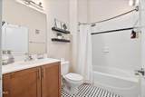 709 4th Street - Photo 18