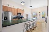 709 4th Street - Photo 23