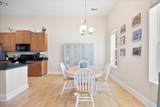 709 4th Street - Photo 29
