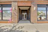 709 4th Street - Photo 4