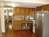 1008 Denim Drive - Photo 10