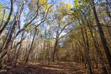 0 Blacks Road - Photo 13