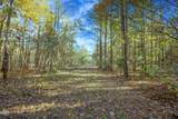 0 Blacks Road - Photo 2