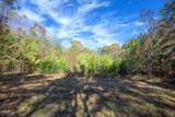 0 Blacks Road - Photo 3
