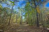 0 Blacks Road - Photo 7