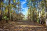 0 Blacks Road - Photo 8