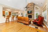 140 Breezewood Road - Photo 15