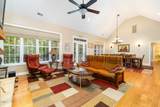 140 Breezewood Road - Photo 20