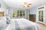 140 Breezewood Road - Photo 31