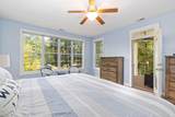 140 Breezewood Road - Photo 33