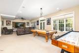 140 Breezewood Road - Photo 52