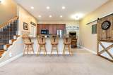 140 Breezewood Road - Photo 64