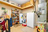 140 Breezewood Road - Photo 68