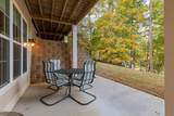140 Breezewood Road - Photo 69